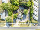 2200 Volusia Avenue - Photo 66