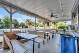 2200 Volusia Avenue - Photo 7