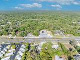 2200 Volusia Avenue - Photo 70