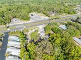 2200 Volusia Avenue - Photo 71