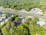 2200 Volusia Avenue - Photo 72