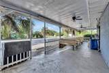 2200 Volusia Avenue - Photo 8