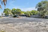 2200 Volusia Avenue - Photo 9