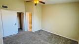 1932 Lake Atriums Circle - Photo 10