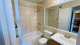 1932 Lake Atriums Circle - Photo 11