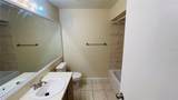 1932 Lake Atriums Circle - Photo 12