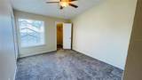 1932 Lake Atriums Circle - Photo 13