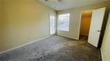 1932 Lake Atriums Circle - Photo 14