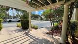 1932 Lake Atriums Circle - Photo 16