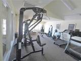 1932 Lake Atriums Circle - Photo 19