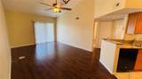 1932 Lake Atriums Circle - Photo 2