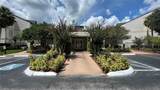 1932 Lake Atriums Circle - Photo 20