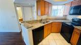 1932 Lake Atriums Circle - Photo 4
