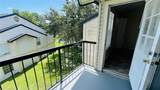1932 Lake Atriums Circle - Photo 6