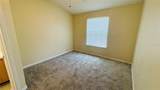 1932 Lake Atriums Circle - Photo 9