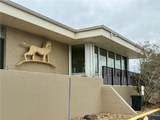220 Coral Sands Drive - Photo 10