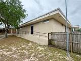 220 Coral Sands Drive - Photo 11