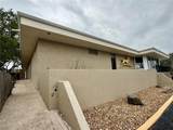 220 Coral Sands Drive - Photo 12
