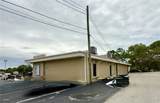 220 Coral Sands Drive - Photo 14