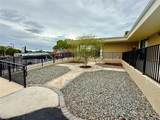 220 Coral Sands Drive - Photo 15