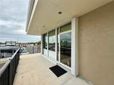 220 Coral Sands Drive - Photo 18