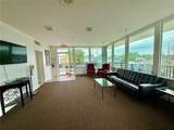 220 Coral Sands Drive - Photo 19