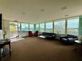 220 Coral Sands Drive - Photo 20