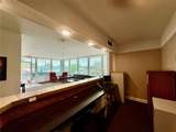 220 Coral Sands Drive - Photo 22