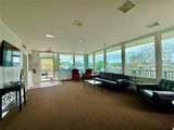 220 Coral Sands Drive - Photo 23