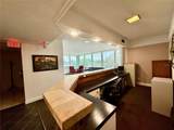 220 Coral Sands Drive - Photo 24