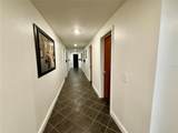 220 Coral Sands Drive - Photo 27