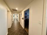 220 Coral Sands Drive - Photo 28