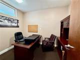 220 Coral Sands Drive - Photo 29