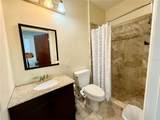 220 Coral Sands Drive - Photo 31