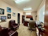 220 Coral Sands Drive - Photo 32