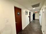 220 Coral Sands Drive - Photo 33