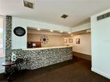 220 Coral Sands Drive - Photo 36