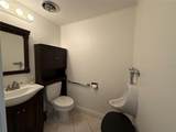 220 Coral Sands Drive - Photo 39