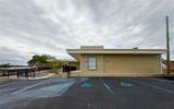 220 Coral Sands Drive - Photo 4