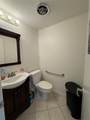 220 Coral Sands Drive - Photo 40
