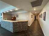 220 Coral Sands Drive - Photo 41