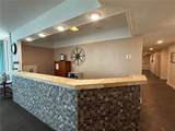 220 Coral Sands Drive - Photo 42