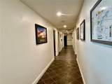 220 Coral Sands Drive - Photo 43