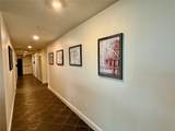 220 Coral Sands Drive - Photo 44