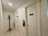220 Coral Sands Drive - Photo 45