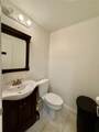 220 Coral Sands Drive - Photo 46