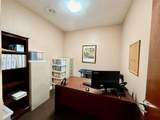 220 Coral Sands Drive - Photo 49