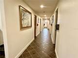 220 Coral Sands Drive - Photo 50