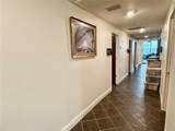 220 Coral Sands Drive - Photo 51