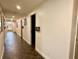 220 Coral Sands Drive - Photo 52